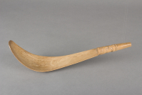 Kwakwaka%27wakw%20artist%2C%20%3Cb%3E%3Ci%3E%20Spoon%3C%2Fi%3E%3C%2Fb%3E%2C%20ca.%201880%2C%20wood%2C%20Museum%20Purchase%3A%20Indian%20Collection%20Subscription%20Fund%2C%20Rasmussen%20Collection%20of%20Northwest%20Coast%20Indian%20Art%2C%20no%20known%20copyright%20restrictions%2C%2048.3.738